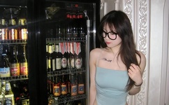 伯爵与妖精小说下载